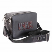 Wholesale Distributor IBiscuit Shoulder Bag Marvel Universe