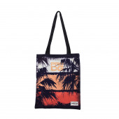 Shopping Bag PRODG Sun