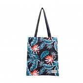 Borsa della Spesa Shopping PRODG Savage