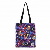 Borsa della Spesa Shopping Space Jam 2: A New Legacy Jam