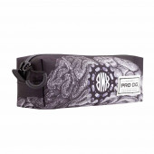 Square HS Pencil Case PRODG Think