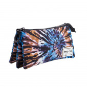 Triple HS Pencil Case PRODG Trip