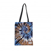 Shopping Bag PRODG Trip