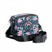 Borsa IBiscuit Captain America Spring