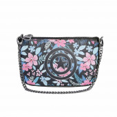Borsa IHoney Captain America Spring