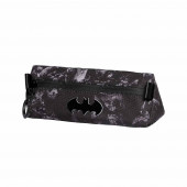 Astuccio Triangolo Batman Neon