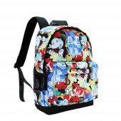 Grossista Distributore vendita all'ingroso Zaino HS 1.3 Topolino Buddies
