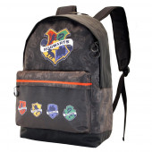 Wholesale Distributor FAN HS Backpack Harry Potter College