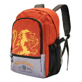 Wholesale Distributor FAN Fight Backpack Harry Potter Gryffindor