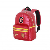 Wholesale Distributor Padding Fashion Backpack Harry Potter G