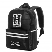Wholesale Distributor Padding Backpack Harry Potter H
