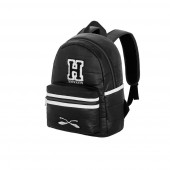 Wholesale Distributor Padding Fashion Backpack Harry Potter H