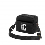 Wholesale Distributor Padding IBiscuit Shoulder Bag Harry Potter H