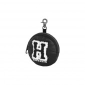 Wholesale Distributor Padding Cookie Coin Purse Harry Potter H