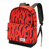 Wholesale Distributor ECO Backpack 2.0 Marvel Cut