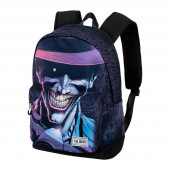 Grossista Distributore vendita all'ingroso Zaino ECO 2.0 Joker Crazy