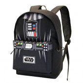 Grossiste Distributeur Vente en gross Sac à dos ECO 2.0 Star Wars Vader