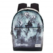 FAN HS Backpack PRODG Tailwhip
