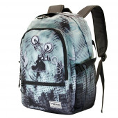 FAN Fight Backpack PRODG Tailwhip