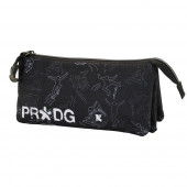 Astuccio Triplo ECO PRODG Tricks