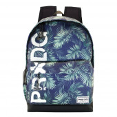 Grossiste Distributeur Vente en gross Sac à dos ECO 2.0 PRODG Distropic