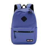 Zaino Smart PRODG Ultraviolet
