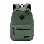 Grossiste Distributeur Vente en gross Sac à dos Smart PRODG Khaki