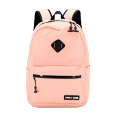 Grossiste Distributeur Vente en gross Sac à dos Smart PRODG Salmon