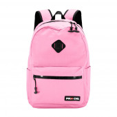 Grossiste Distributeur Vente en gross Sac à dos Smart PRODG Pink