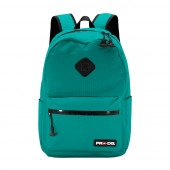 Grossiste Distributeur Vente en gross Sac à dos Smart PRODG Green