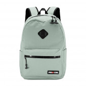 Grossiste Distributeur Vente en gross Sac à dos Smart PRODG Gray