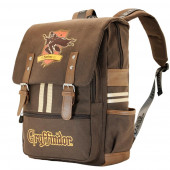 Grossista Distributore vendita all'ingroso Zaino Oxford Harry Potter Potter