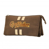 Grossista Distributore vendita all'ingroso Astuccio Triplo HS Harry Potter Potter