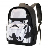 Grossiste Distributeur Vente en gross Sac à dos ECO 2.0 Star Wars Trooper