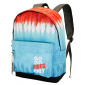 Grossista Distributore vendita all'ingroso Zaino ECO 2.0 Oh My Pop! Good Vibes Mint