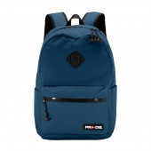 Grossiste Distributeur Vente en gross Sac à dos Smart PRODG Navy Blue