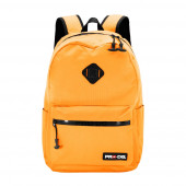 Grossiste Distributeur Vente en gross Sac à dos Smart PRODG Mango