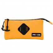 Smart Triple Pencil Case PRODG Mango
