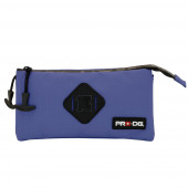 Astuccio Triplo Smart PRODG Ultraviolet