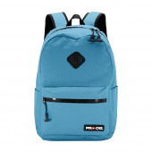 Grossiste Distributeur Vente en gross Sac à dos Smart PRODG Light Blue