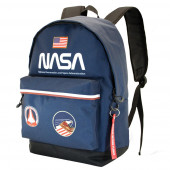 Grossista Distributore vendita all'ingroso Zaino HS FAN NASA Infinity