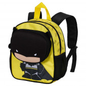 Zaino Pocket Batman Bobblehead