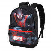 Grossiste Distributeur Vente en gross Sac à dos HS FAN 2.0 Spiderman Miles
