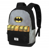 Sac à dos HS FAN 2.0 Batman Batdress