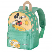 Grossista Distributore vendita all'ingroso Zainetto Prescolare Joy Topolino Surf