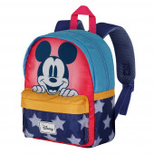 Zainetto Prescolare Joy Topolino Hey
