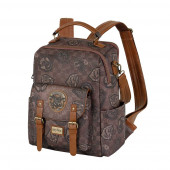 Mayorista Distribuidor Mochila Epic Harry Potter Pride