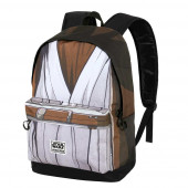 Grossiste Distributeur Vente en gross Sac à dos HS FAN 2.0 Star Wars Obi-Wan Kenobi
