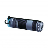 Portatodo Saber Star Wars Obi-Wan Kenobi