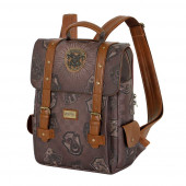 Mayorista Distribuidor Mochila Tale Harry Potter Pride